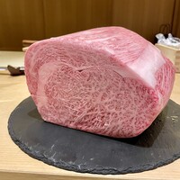 肉割烹ふたご 北新地店 - 