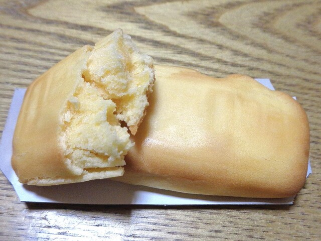 Chikuryuan Okano Machiya Ten photo 3