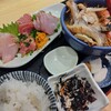 食堂 高ひろ 中野店