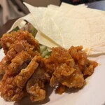 遊食倶楽部 屯 - 