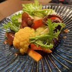 遊食倶楽部 屯 - 