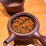 mirume 深緑茶房 - 