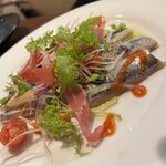 遊食倶楽部 屯 - 