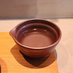 mirume 深緑茶房 - 