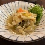 遊食倶楽部 屯 - 