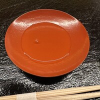 ふしきの - 