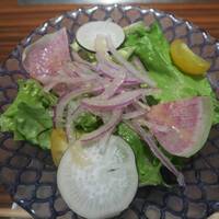 焼肉会席 舌牛 銀座店 - 