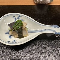 ふしきの - 