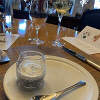 イル・テアトロ - 