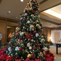 イル・テアトロ - 