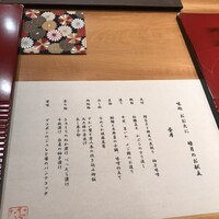 おおたに - 