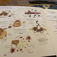 イル・テアトロ - 