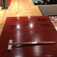 おおたに - 