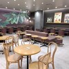 スターバックスコーヒー ペリエ千葉5階店