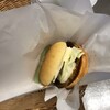 フレッシュネス バーガー 佐野プレミアム・アウトレット店