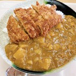 華さん食堂 - 