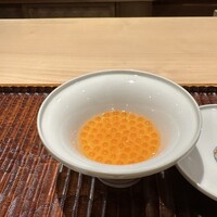 料理屋 植むら - 