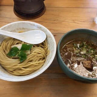 口コミ一覧 : 札幌つけ麺 札幌ラーメン 風来堂 - 豊平公園