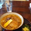 マルヨ製麺