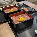 神戸牛 みやび サンキタ店 - 