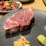 TAKUMEAT STORE - 