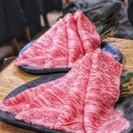 Yakiniku Tamaki - 