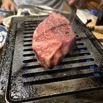 TAKUMEAT STORE - 