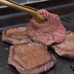 Yakiniku Tamaki - 