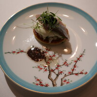 ロドラント ミノルナキジン - 