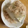 手打らーめん 大進