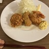 洋食・ワイン フリッツ