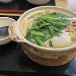 満悦食堂 - 