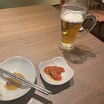 焼肉・韓国料理KollaBo - 