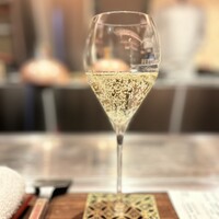 くずし鉄板 あばぐら 神田店 - 