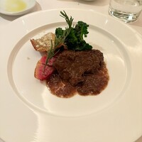 クラシコ・クッチーナ・イタリアーナ - 