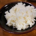 どんどん - 