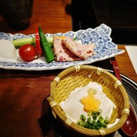 飛騨牛一頭家 馬喰一代 銀座 - 