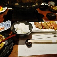 飛騨牛一頭家 馬喰一代 銀座 - 