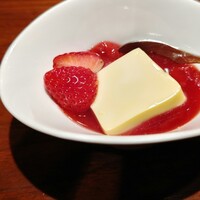 飛騨牛一頭家 馬喰一代 銀座 - 