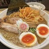 つけ麺 丸和 各務原分店