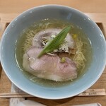 飯田商店 - 