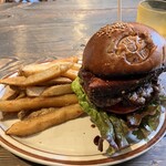 ザ グッド バイブス - 