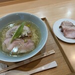 飯田商店 - 