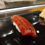 魚せき寿司 - 