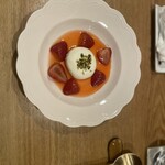 ラ・トラース - 