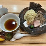 飯田商店 - 
