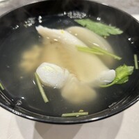 鉄板焼き 華粋 - 