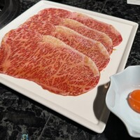 東京焼肉 一頭や コレド室町テラス店 - 