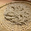 蕎麦屋 にこら