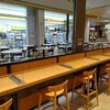 スターバックス・コーヒー フルルガーデン八千代店